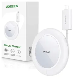 ugreen-ladowarka-qi-do-magsafe-15w-z-kablem-usb-c-do-iphone-12-13-14-15