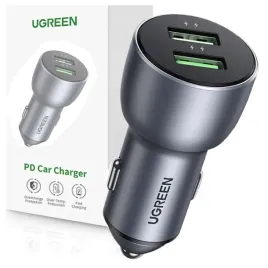 ugreen-ladowarka-samochodowa-qc-3-0-2xusb-do-telefonow-samsung-xiaomi-lg