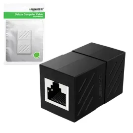 ugreen-kostka-lacznik-zlaczka-lan-ethernet-rj45-cat7-10gb-czarne