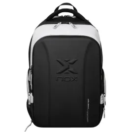 plecak-nox-luxury-master-series-30l