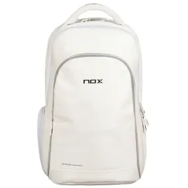 plecak-nox-pro-series-bialy-do-padla-28l