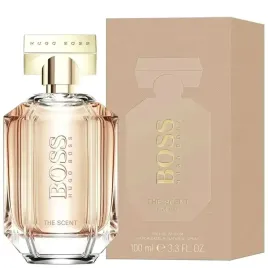 hugo-boss-boss-the-scent-for-her-100ml