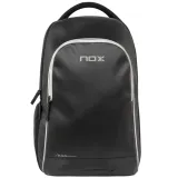 plecak-nox-pro-series-czarny-padel-stan-nowy