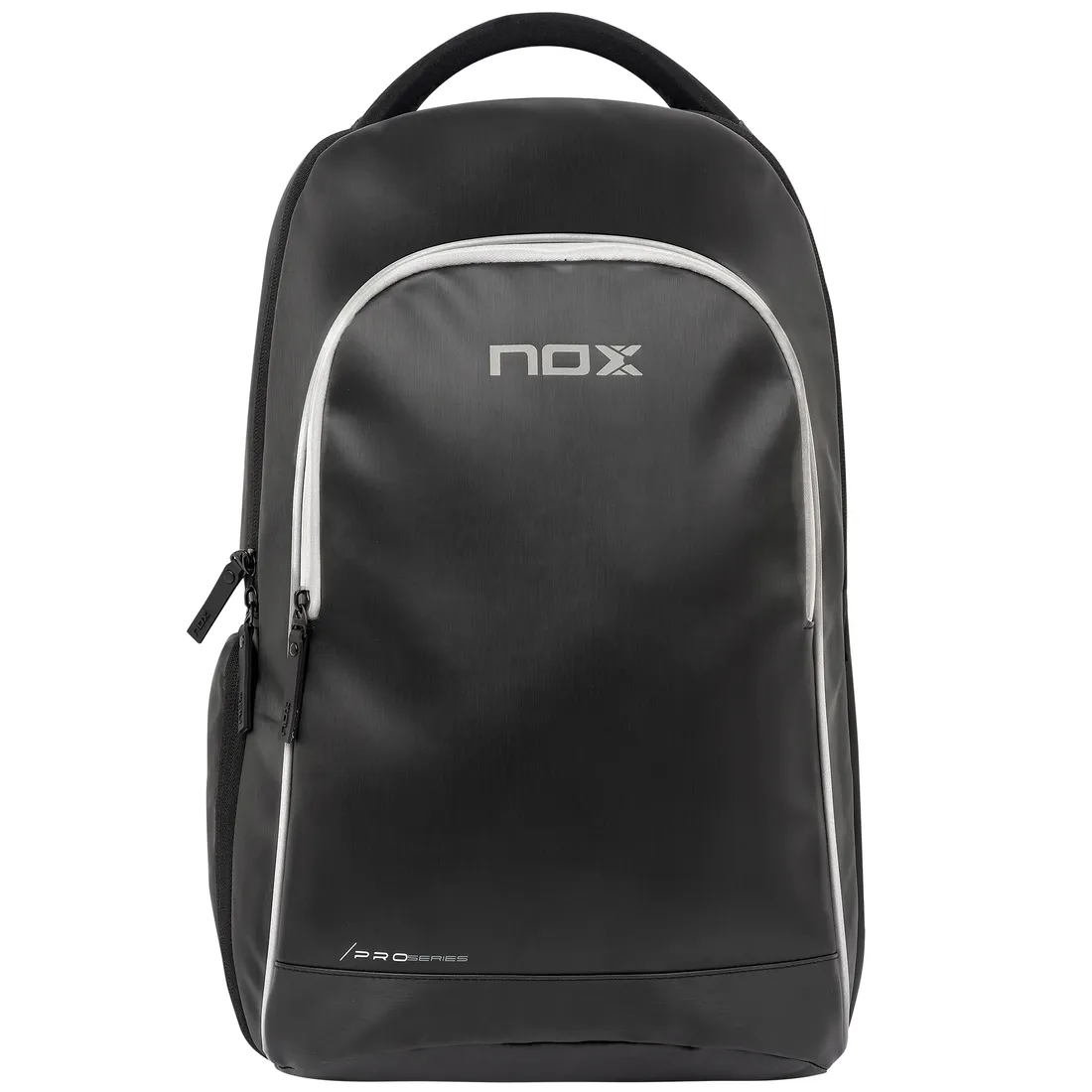 plecak-nox-pro-series-czarny-padel-stan-nowy