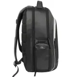 plecak-nox-pro-series-czarny-padel-marka-nox