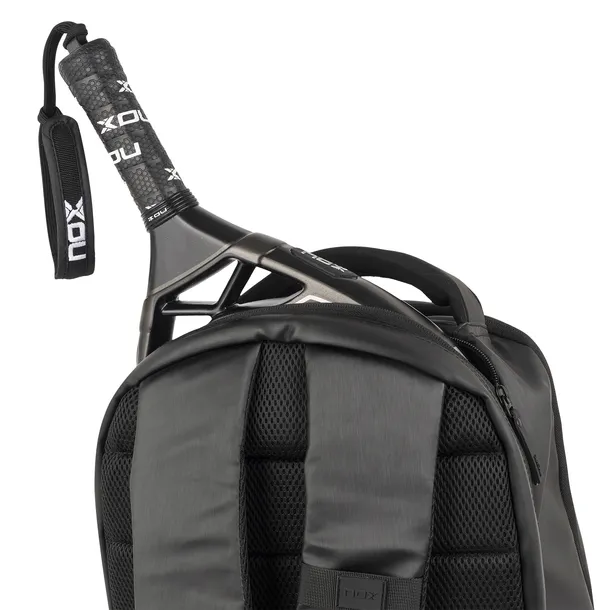 plecak-nox-pro-series-czarny-padel-kod-producenta-8436603195676