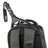 plecak-nox-pro-series-czarny-padel-kod-producenta-8436603195676