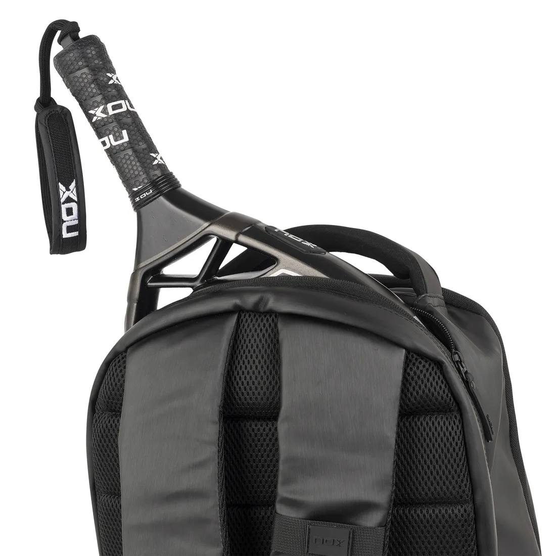 plecak-nox-pro-series-czarny-padel