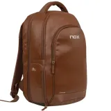 plecak-nox-pro-series-camel