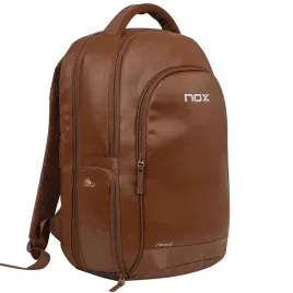 plecak-nox-pro-series-camel