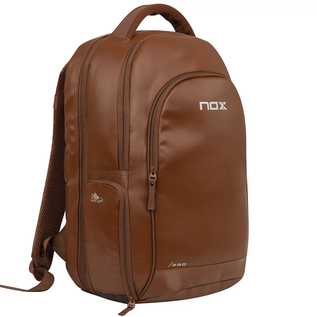 plecak-nox-pro-series-camel