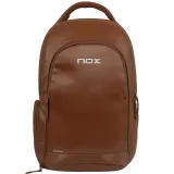 plecak-nox-pro-series-camel-stan-nowy