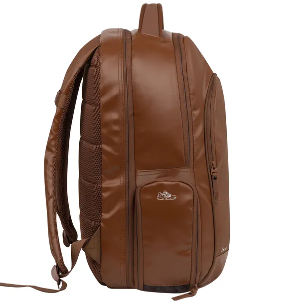plecak-nox-pro-series-camel-marka-nox