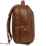 plecak-nox-pro-series-camel-marka-nox