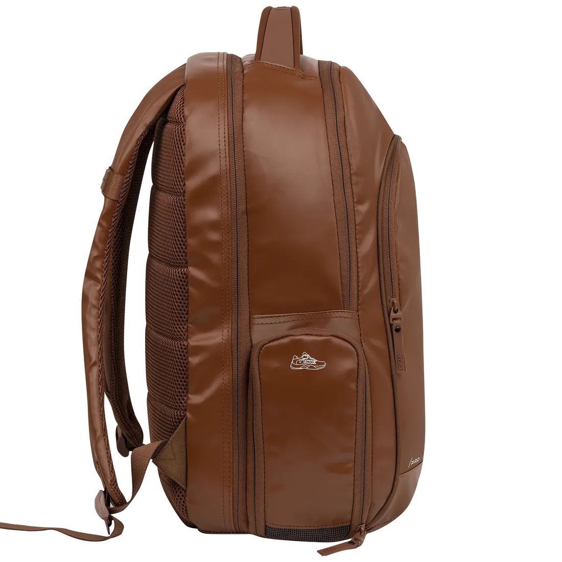 plecak-nox-pro-series-camel-stan-nowy