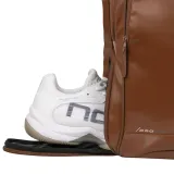 plecak-nox-pro-series-camel-elementy-zestawu-inne