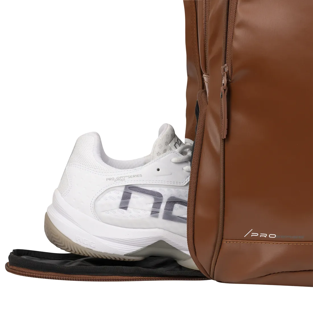 plecak-nox-pro-series-camel-stan-nowy