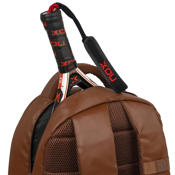 plecak-nox-pro-series-camel-model-pro-series-camel