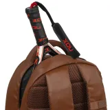 plecak-nox-pro-series-camel-model-pro-series-camel