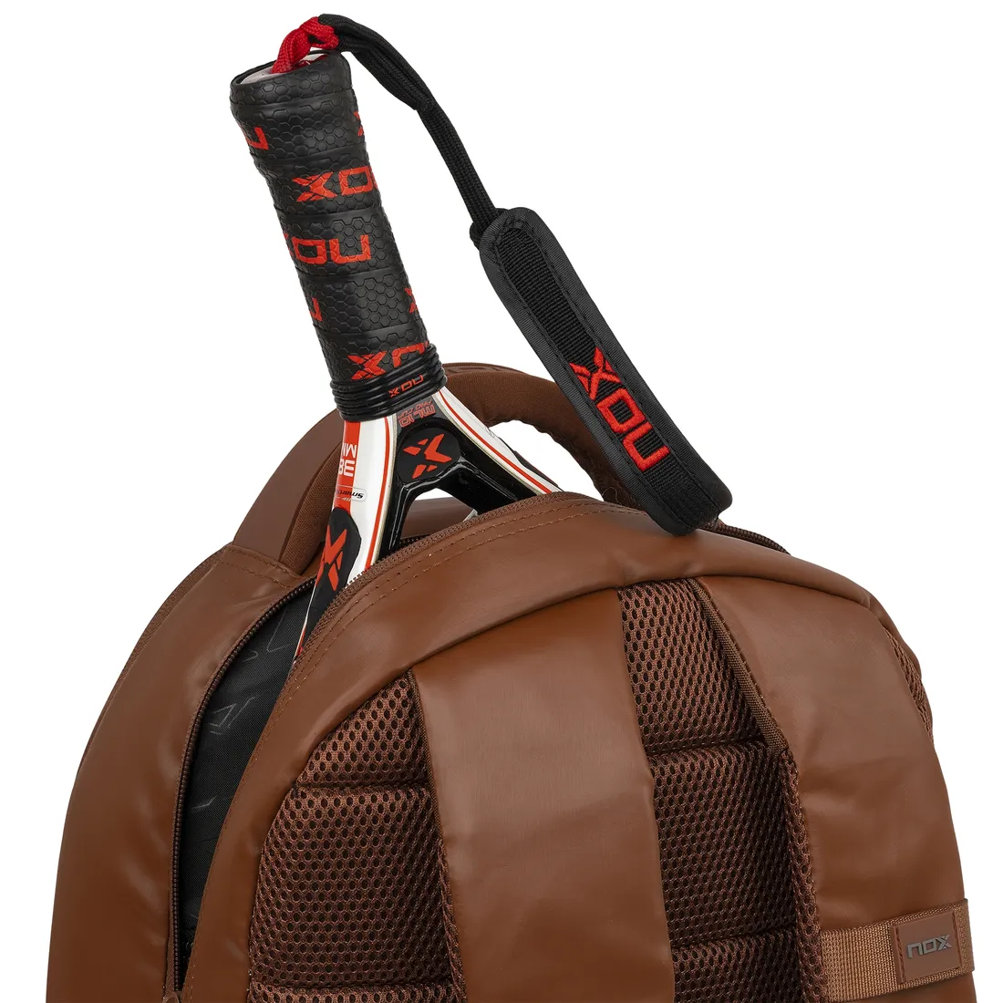 plecak-nox-pro-series-camel