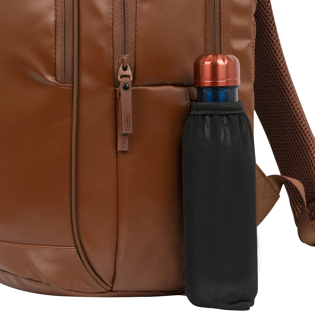 plecak-nox-pro-series-camel-stan-nowy