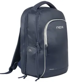 plecak-nox-pro-series-granatowy-28l
