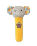grzechotka-do-raczki-12-48-kod-producenta-253301