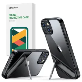 ugreen-etui-case-do-iphone-14-z-podstawka-i-zelowa-ramka-ochrona-kickstand