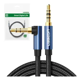 ugreen-kabel-audio-katowy-mini-jack-35mm-aux-do-telefonu-15m-wytrzymaly