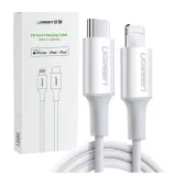 ugreen-kabel-usb-c-do-lightning-20w-mfi-przewod-do-iphone-025m