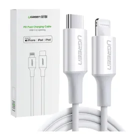 ugreen-kabel-usb-c-do-lightning-20w-mfi-przewod-do-iphone-025m