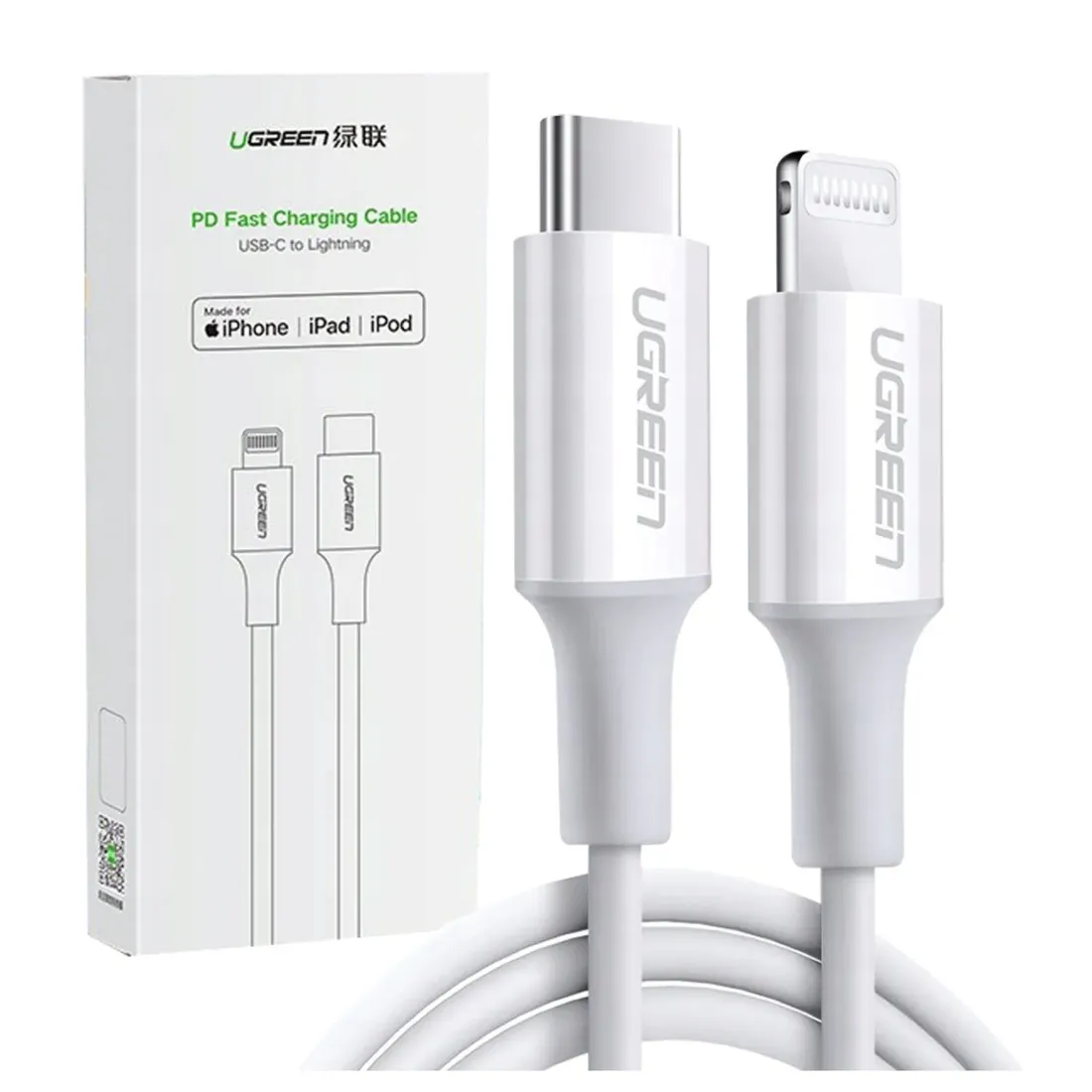 ugreen-kabel-usb-c-do-lightning-20w-mfi-przewod-do-iphone-025m