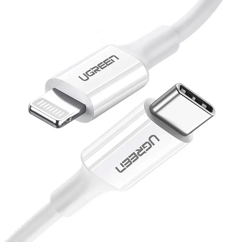 ugreen-kabel-usb-c-do-lightning-20w-mfi-przewod-do-iphone-025m