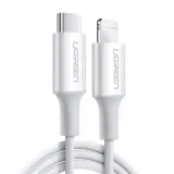ugreen-kabel-usb-c-do-lightning-20w-mfi-przewod-do-iphone-025m-dlugosc-przewodu-0-25-m