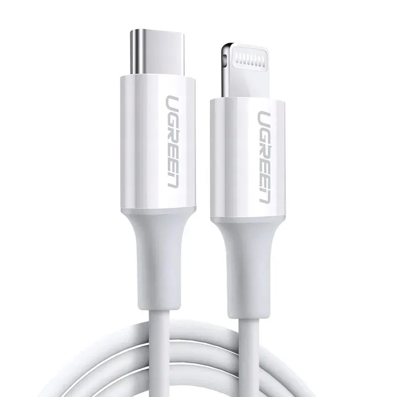 ugreen-kabel-usb-c-do-lightning-20w-mfi-przewod-do-iphone-025m