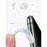 ugreen-kabel-usb-c-do-lightning-20w-mfi-przewod-do-iphone-025m-waga-z-opakowaniem-0-1-kg