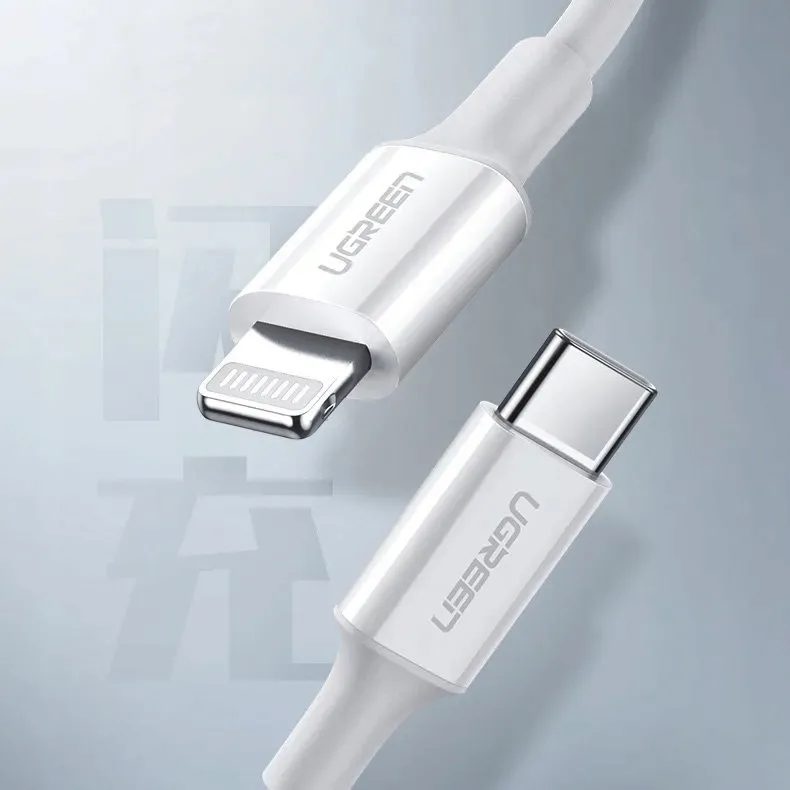 ugreen-kabel-usb-c-do-lightning-20w-mfi-przewod-do-iphone-025m
