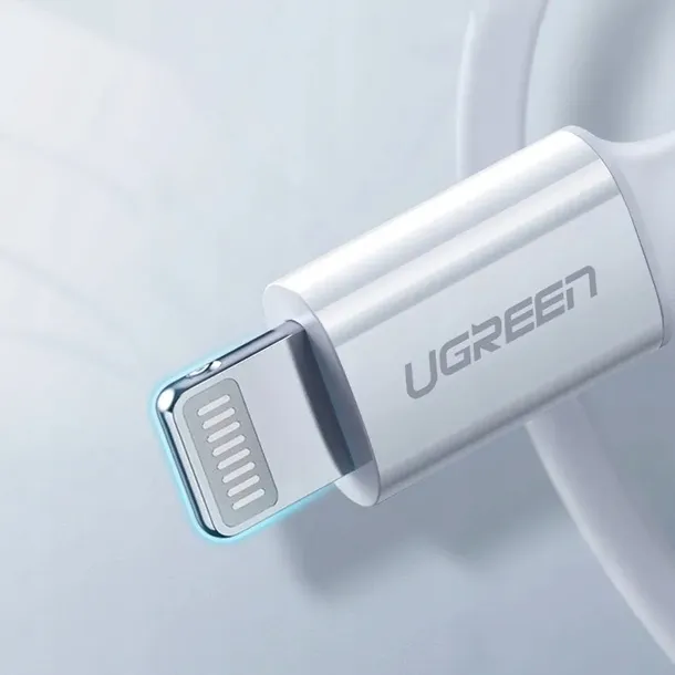 ugreen-kabel-usb-c-do-lightning-20w-mfi-przewod-do-iphone-025m-kod-producenta-60746-ugreen