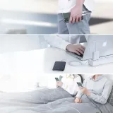 ugreen-kabel-usb-c-do-lightning-20w-mfi-przewod-do-iphone-025m-stan-nowy-dlugosc-przewodu-0-25-m