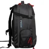 plecak-nox-ml10-team-czarny-28l-marka-nox