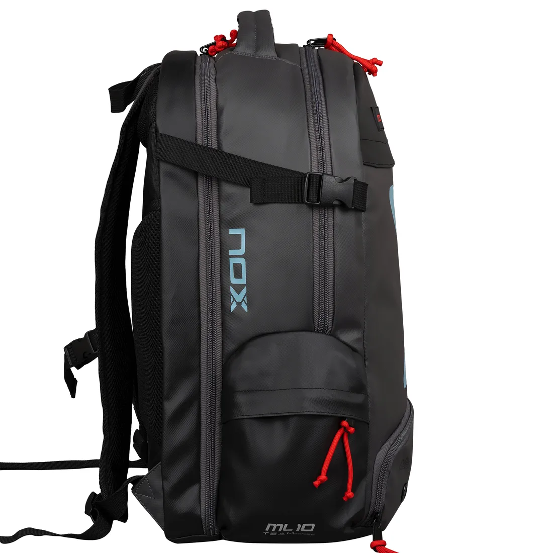 plecak-nox-ml10-team-czarny-28l-stan-nowy