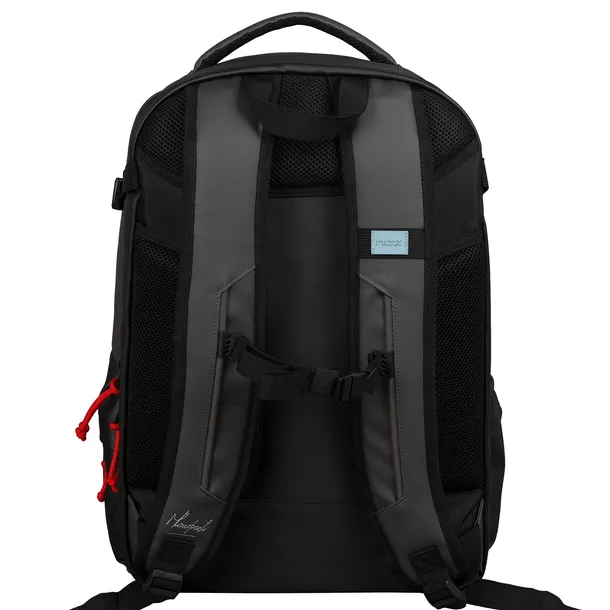 plecak-nox-ml10-team-czarny-28l-plec-produkt-uniseks