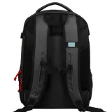 plecak-nox-ml10-team-czarny-28l-plec-produkt-uniseks