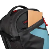 plecak-nox-ml10-team-czarny-28l-model-ml10-team-2024