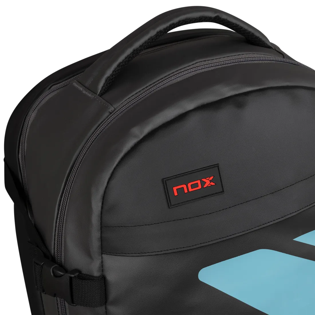 plecak-nox-ml10-team-czarny-28l-stan-nowy