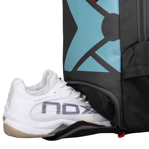 plecak-nox-ml10-team-czarny-28l-stan-nowy-marka-nox