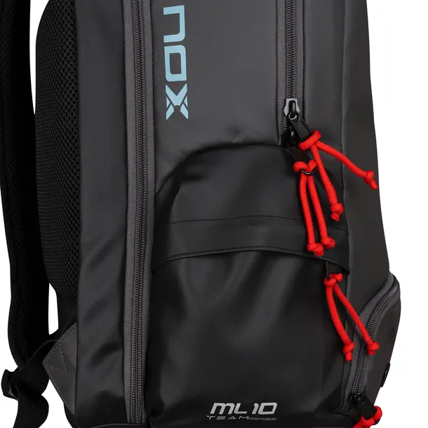 plecak-nox-ml10-team-czarny-28l-stan-nowy-plec-produkt-uniseks