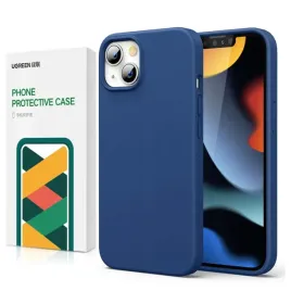 ugreen-etui-ochronne-silikonowe-do-iphone-13-pro-max-nagroda-najlepsze-etui