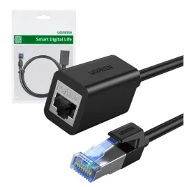 ugreen-kabel-lan-ethernet-cat6-przedluzacz-rj45-3m-do-internetu-wytrzymaly
