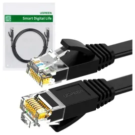 ugreen-kabel-plaski-rj45-cat-6-do-internetu-0-5m-szybki-przesyl-danych